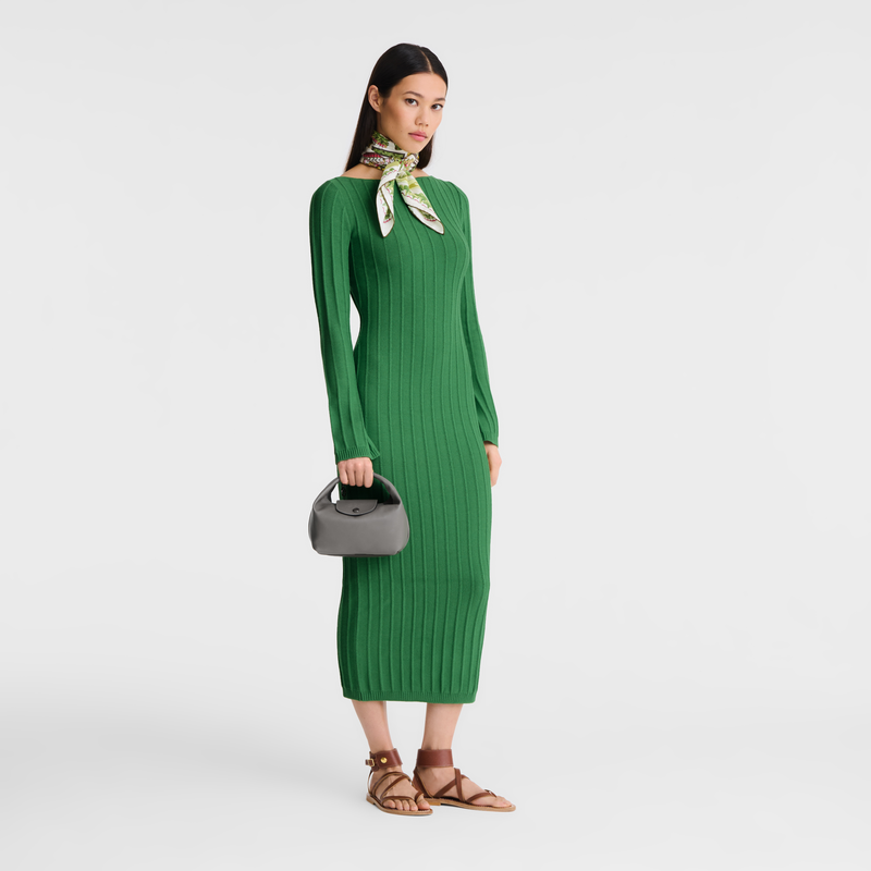 ル プリアージュ® エクストラ XS トップハンドルバッグ タートルダヴ