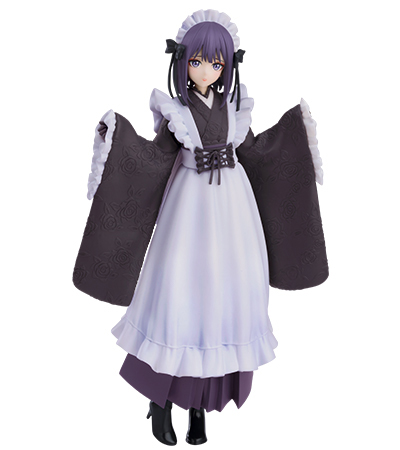 TVアニメ「その着せ替え人形は恋をする」Season 2、アニプレックスくじ