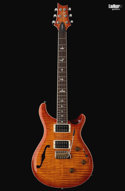 vintage-sunburst-crop-c0-5__0-