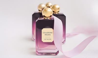 Wonder Falls - Valmont