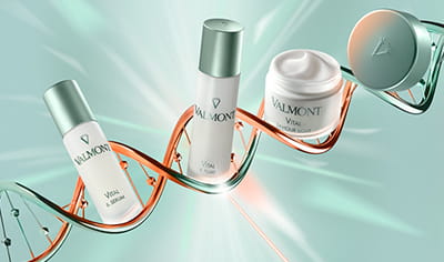 Moisturizing Booster - Valmont