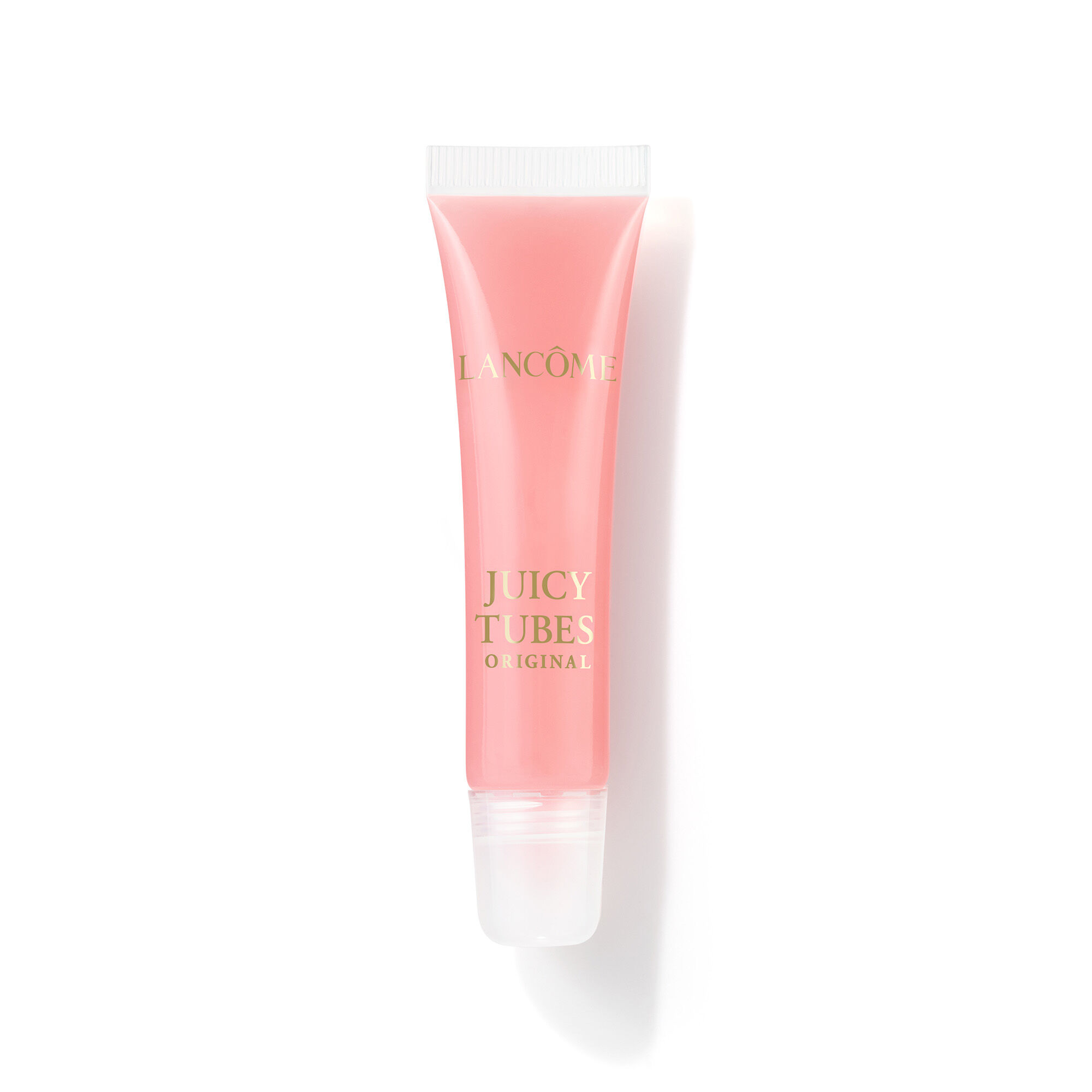 メイクアップ 一覧ページ | ランコム (Lancôme) 公式オンラインショップ