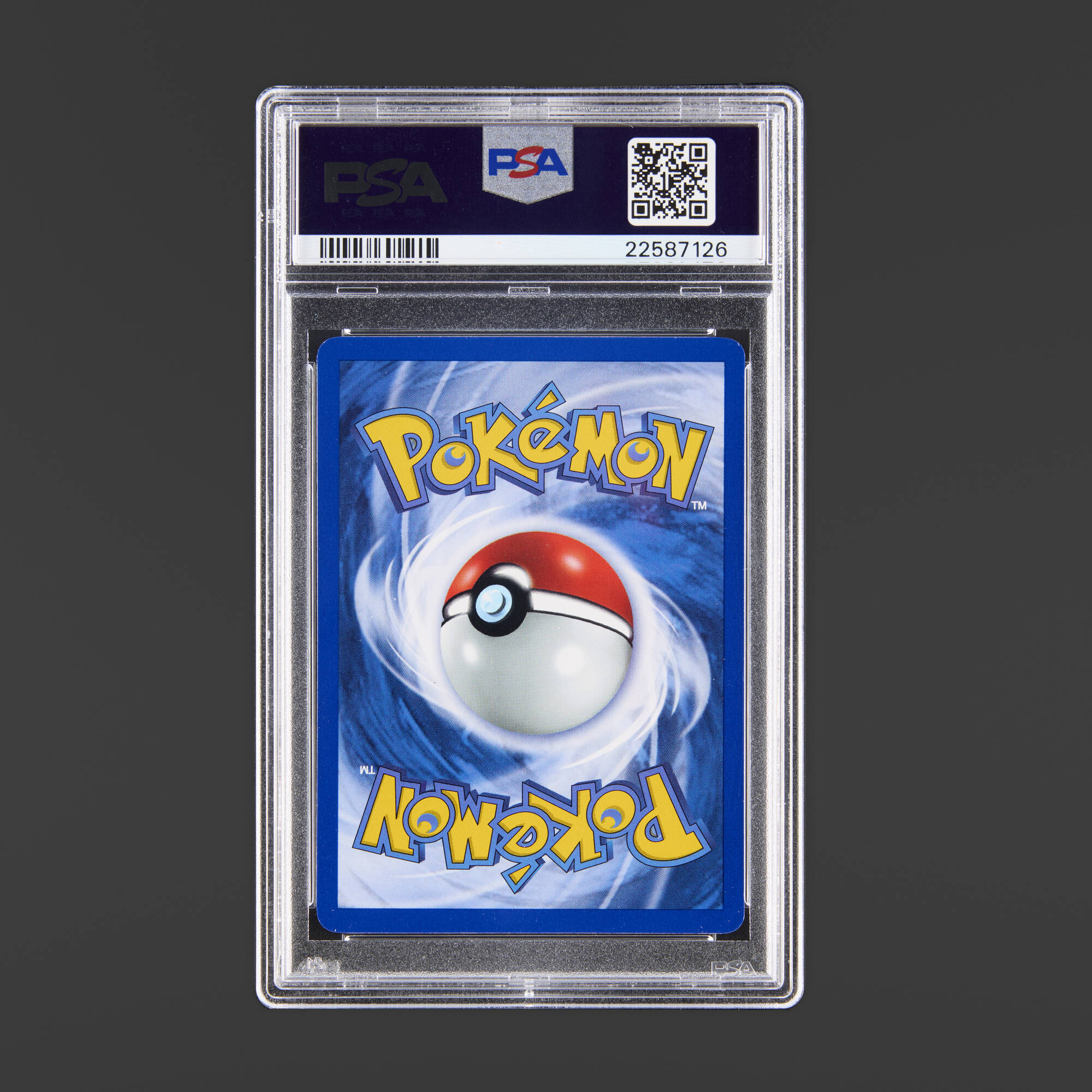 321: 1999 Pokémon Base Set 1st Edition 4/102 Charizard Holo