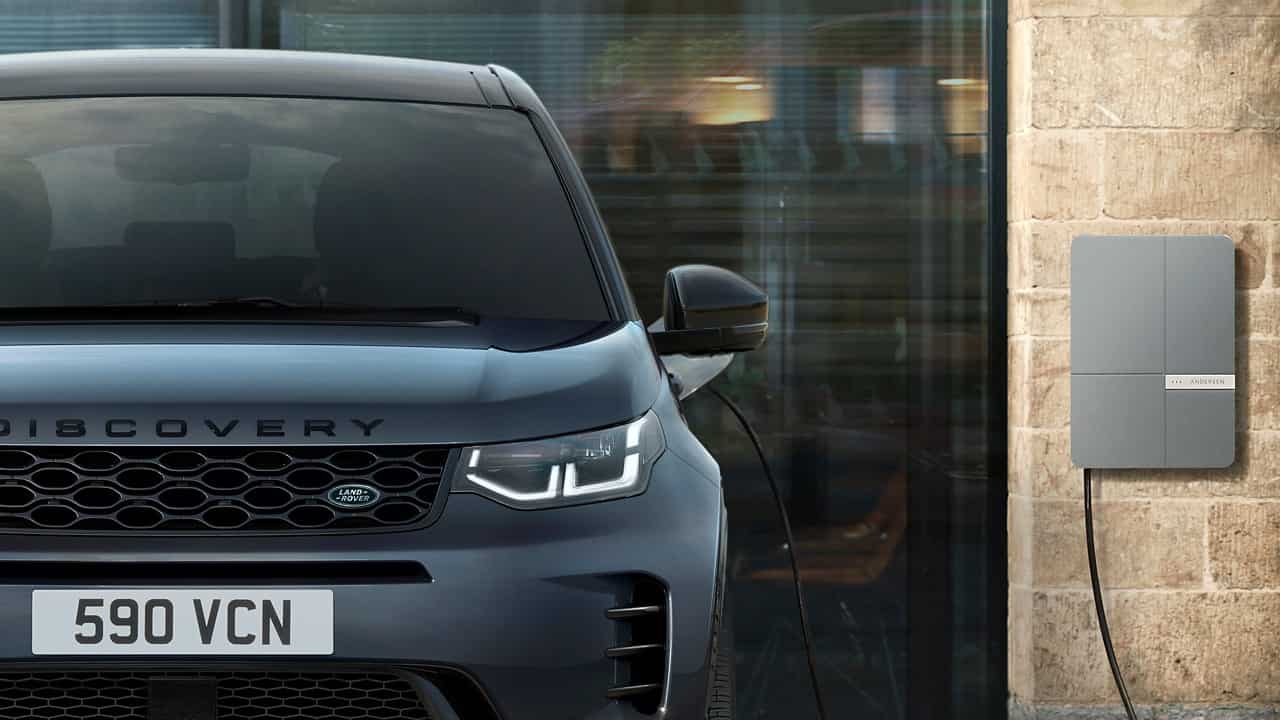 公式】ランドローバー鈴鹿 | ランドローバー正規ディーラーウェブ