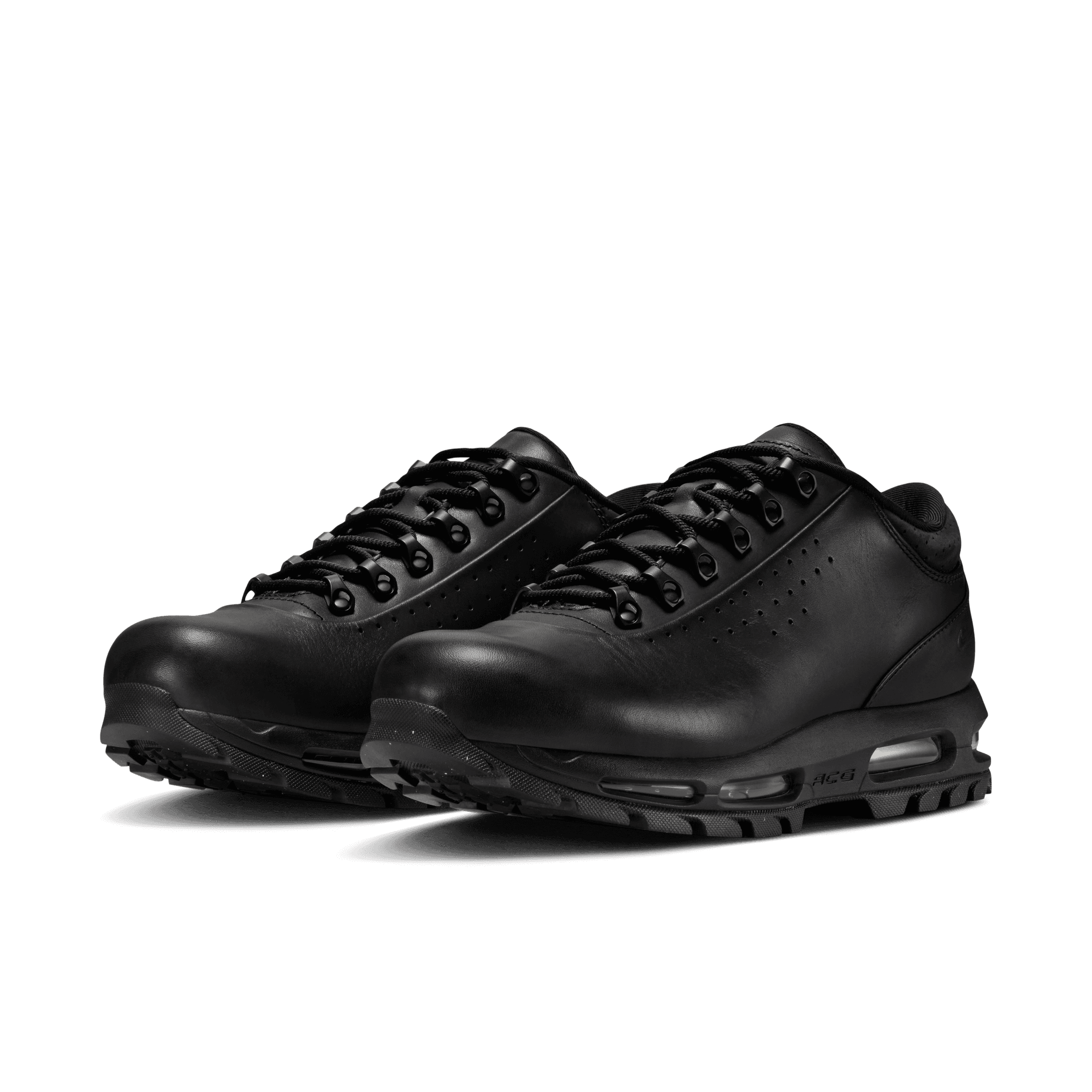 AIR MAX GOADOME LOW SP 