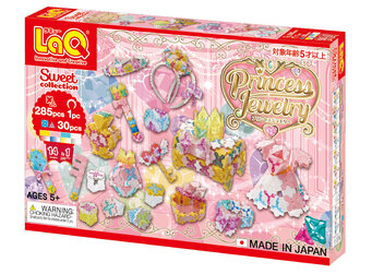 sc_princess_jewelry_p_front-