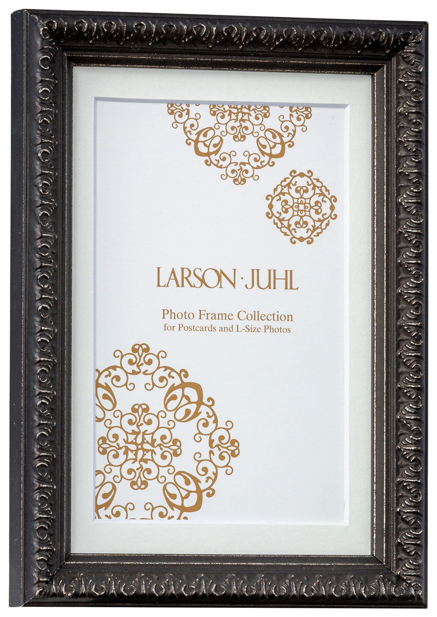 シャルム 黒 – ラーソン・ジュール・ニッポン株式会社