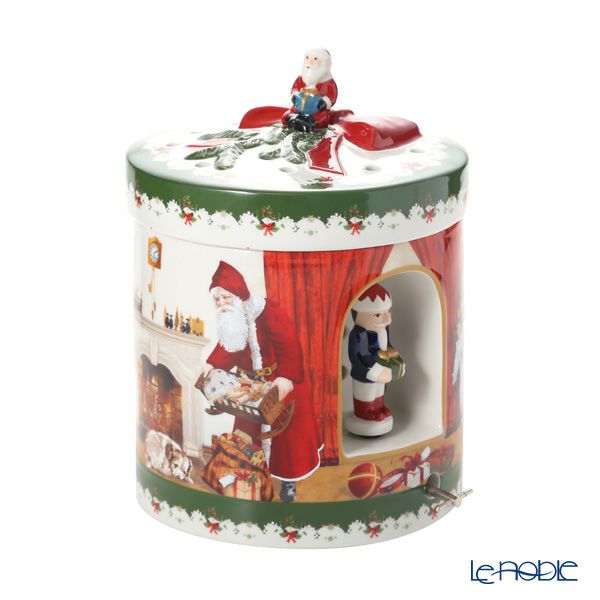 Villeroy & Boch キャンドルハウス villeroy＆boch ビレロイボッホ