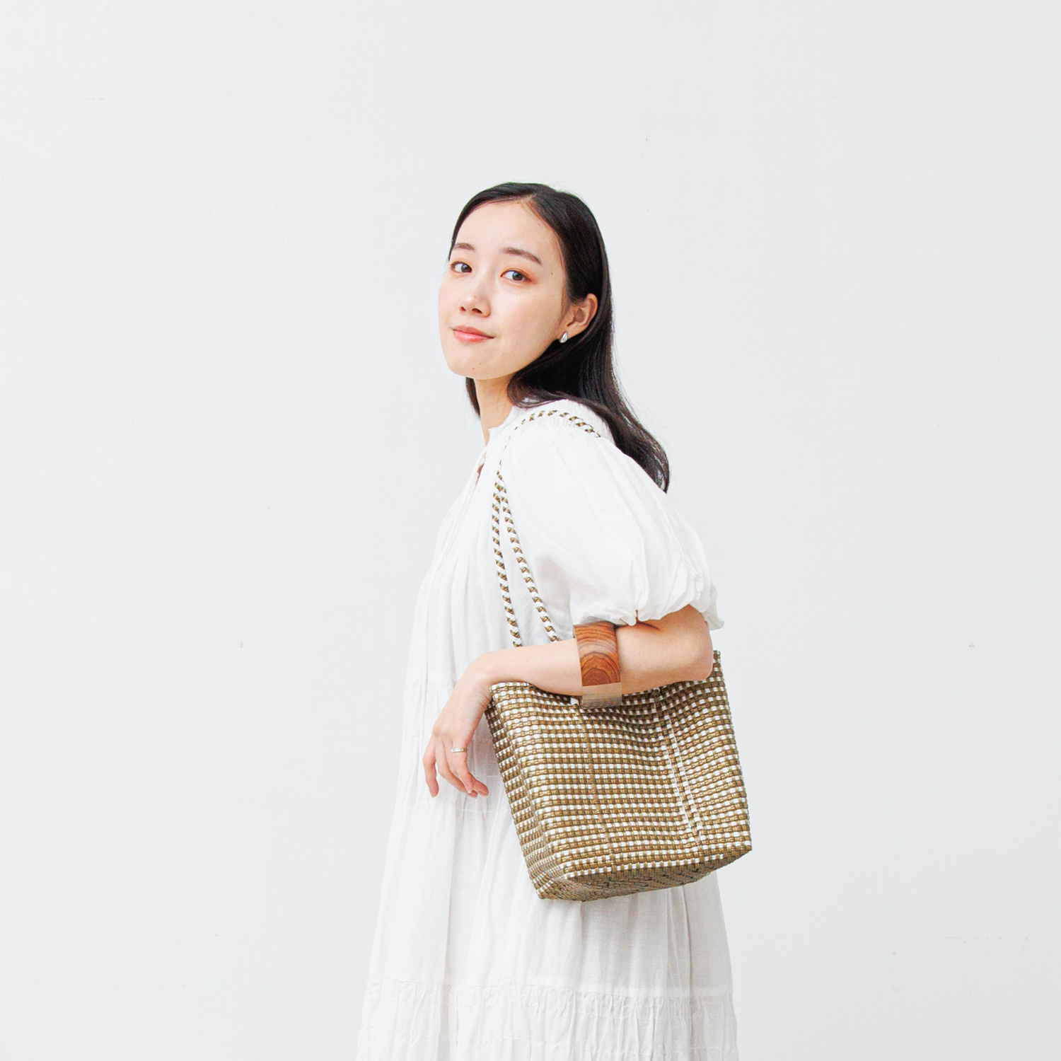 2025 SS COLLECTION vol.12 | Letra｜レトラ公式通販