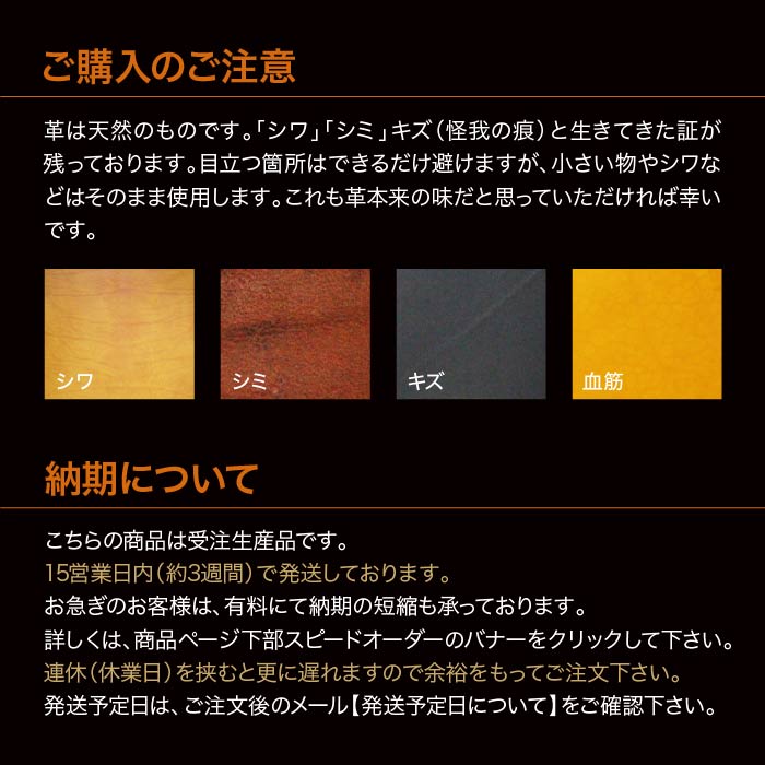 ポルシェ,718,マカン,991,スマートキーケース