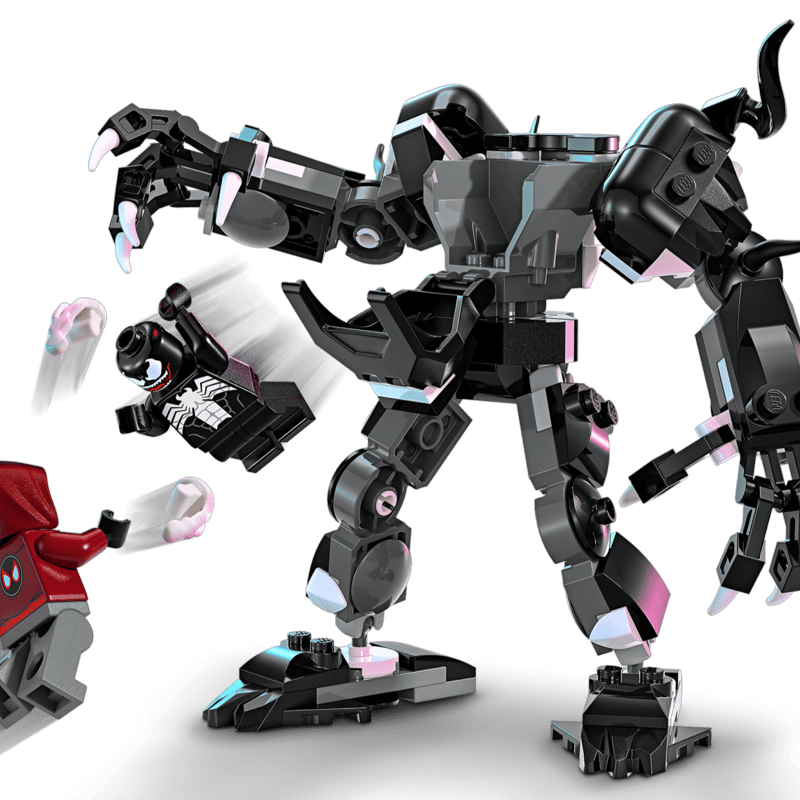 76276_alt2.png?fit=crop&