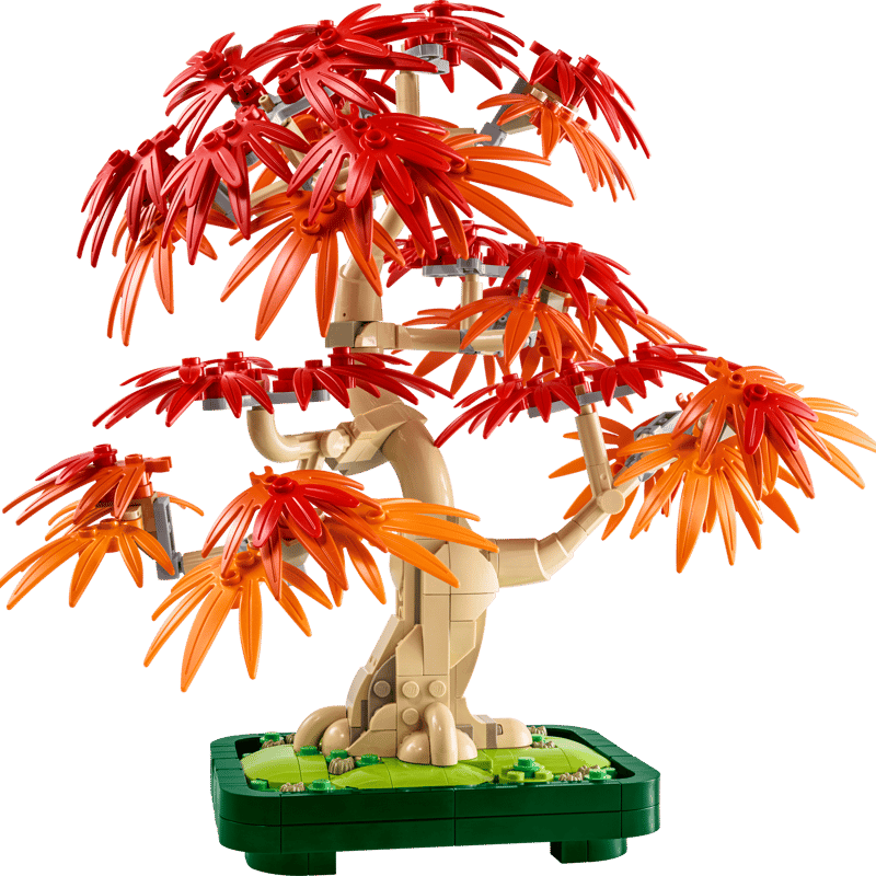 10348_Prod_en-gb.png?fit=crop&