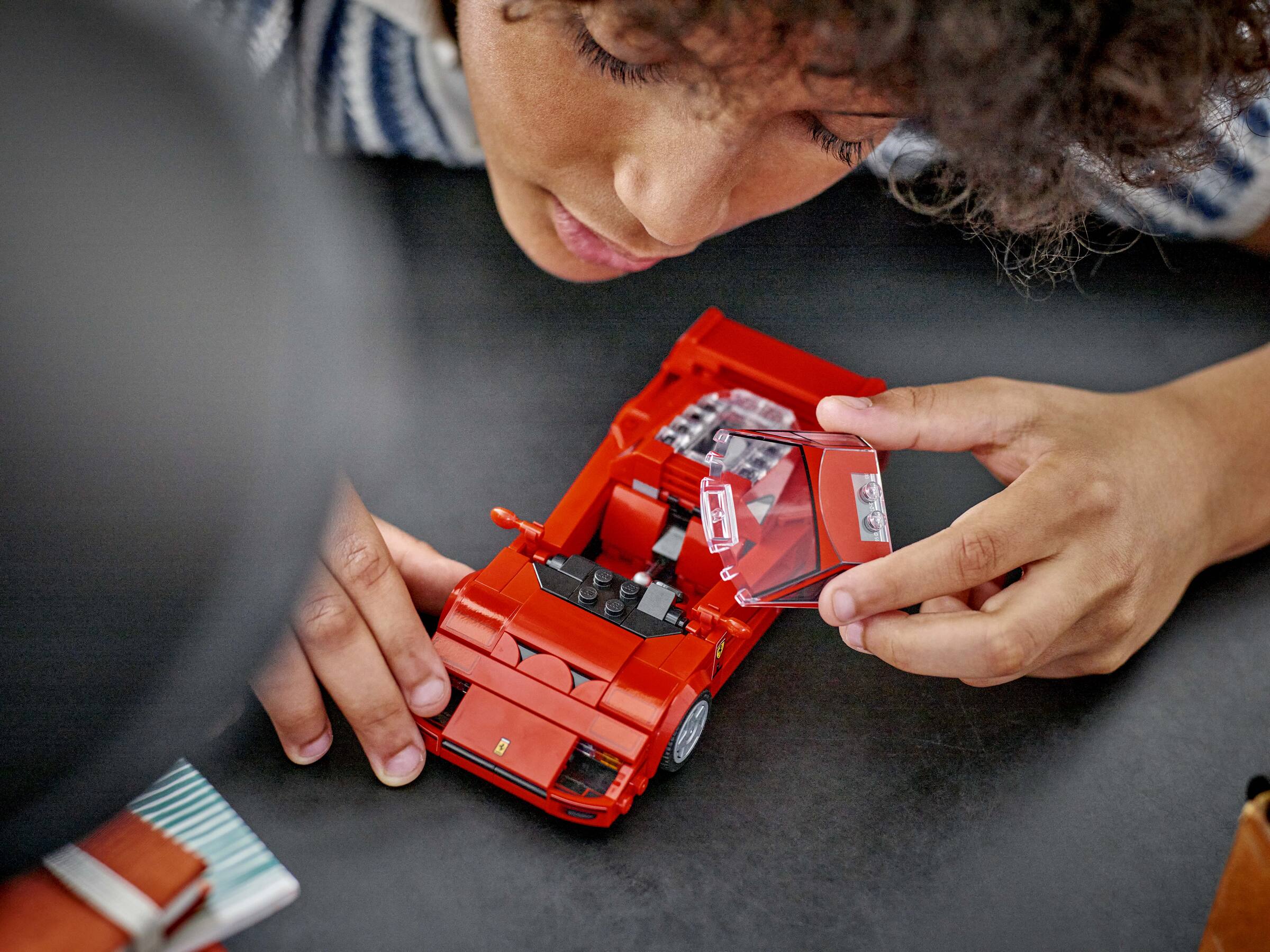 76934_Lifestyle_cons_2.jpg?fit