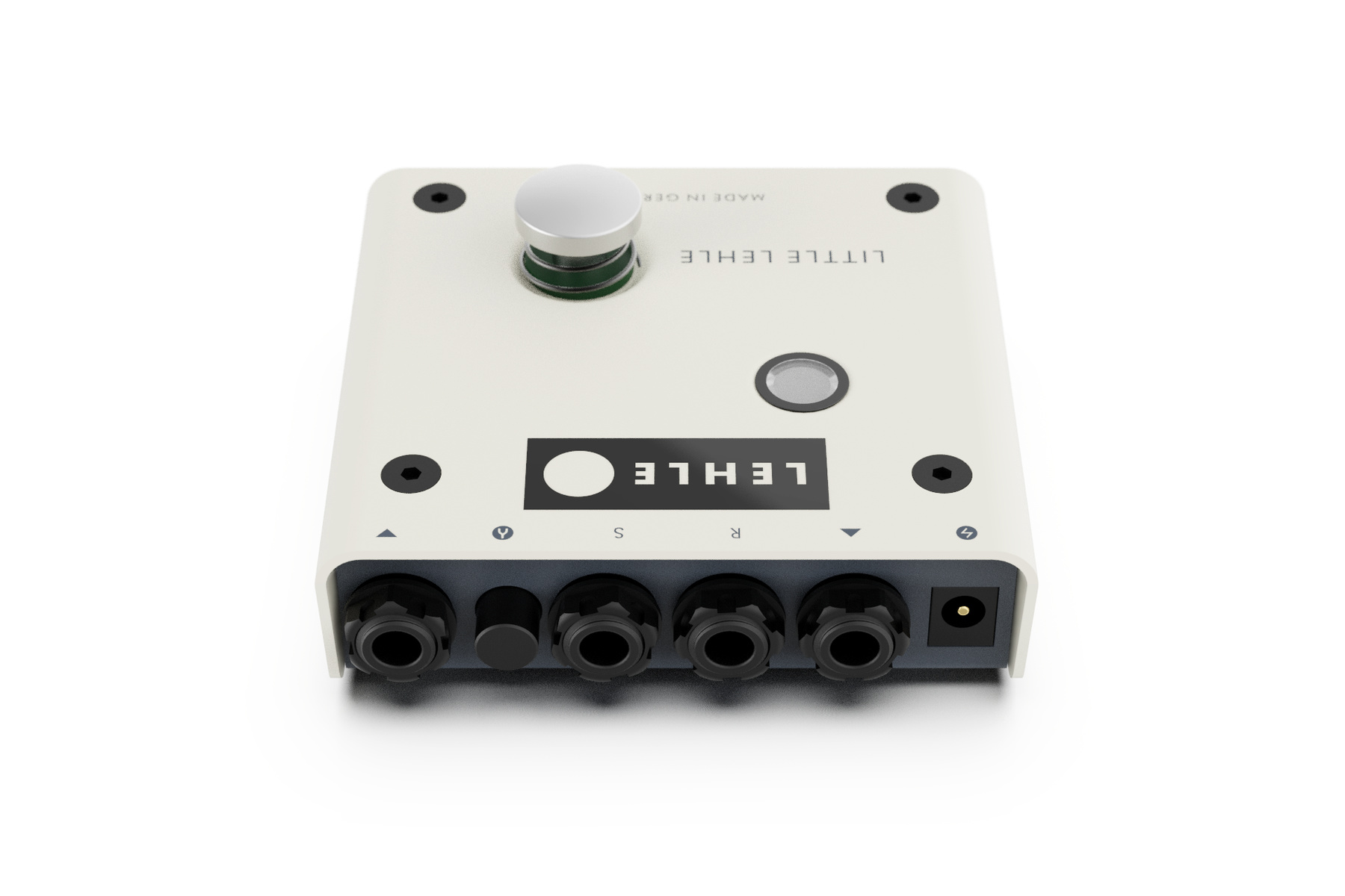 Little-Lehle-III-04.jpg?ts=