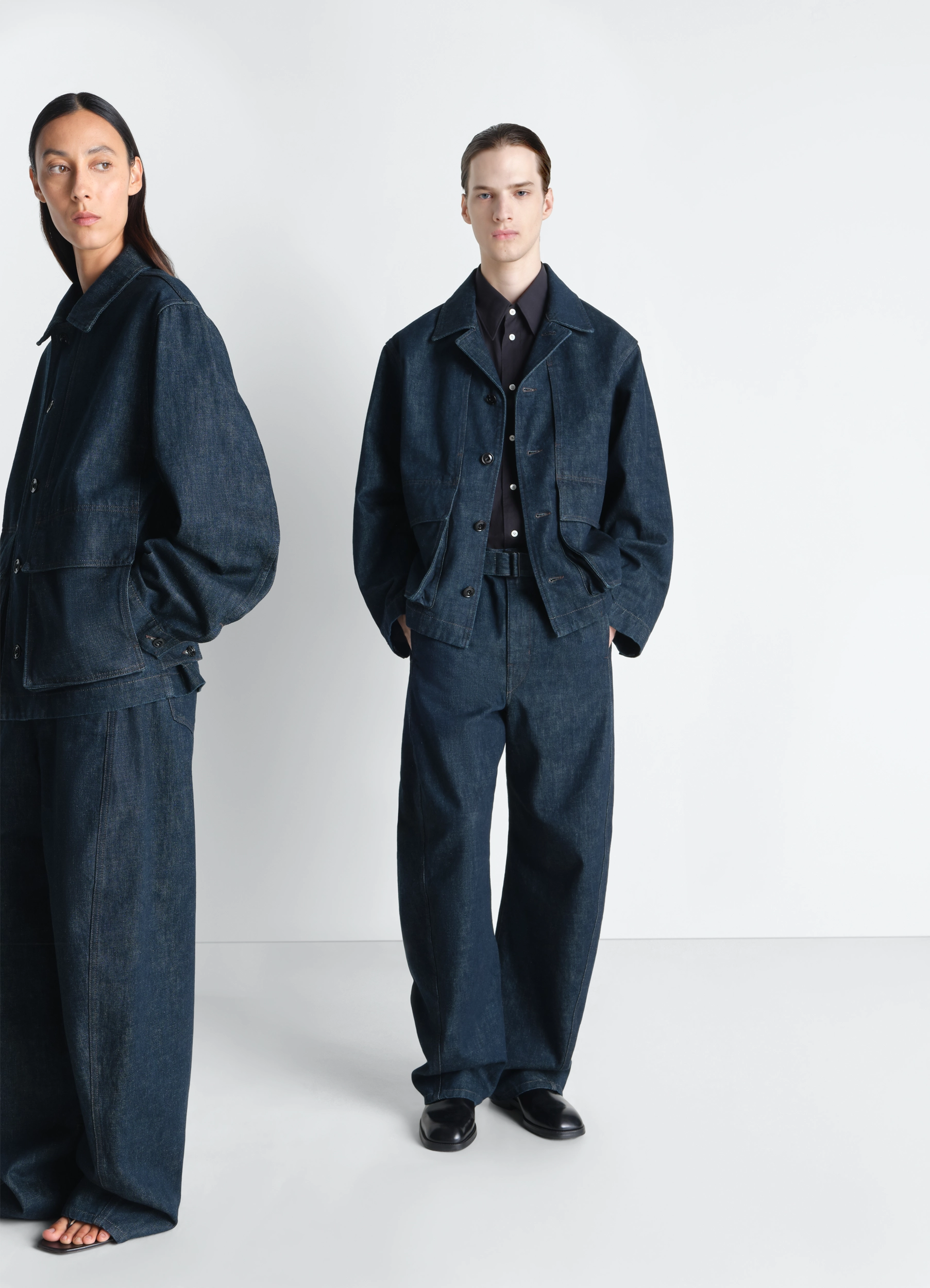 OW1223LD1056_BL760_F_12.webp?v