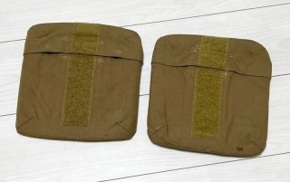 70726f647563742f32303234303431