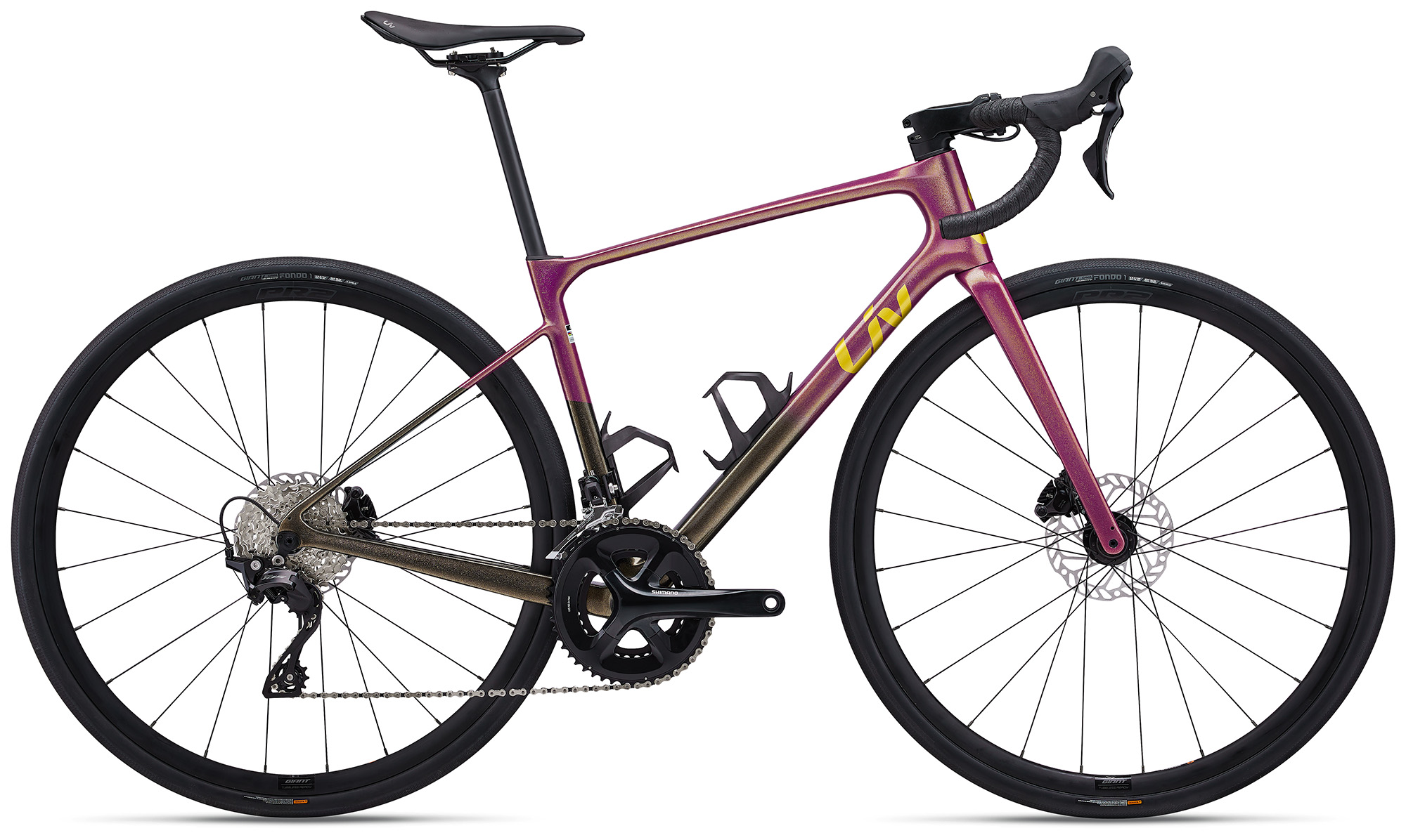 Liv ロードバイク在庫情報です ｜ ジャイアントストア福岡