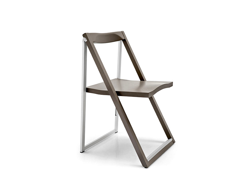 カリガリス コヌビア スキップダイニングチェア ／ Calligaris