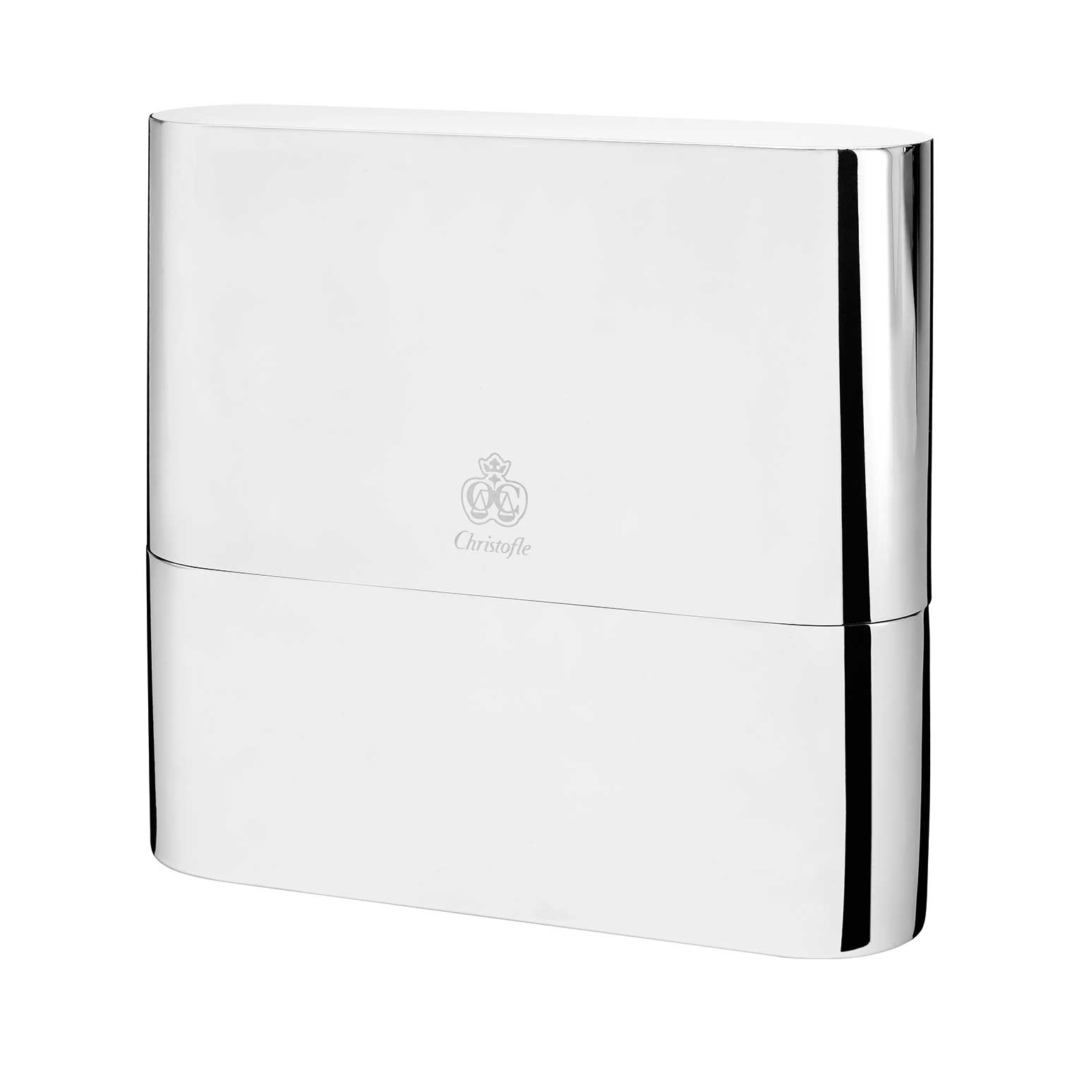 Christofle（クリストフル）Concorde カトラリーセット | LIVING MOTIF