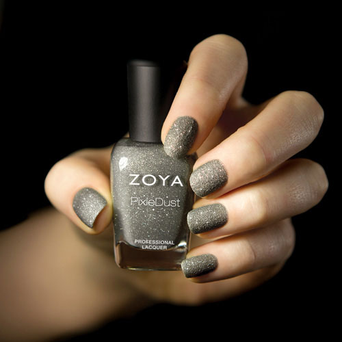 ZOYA | ネイルカラー ZP661 15mL LONDON(PixieDust) | ライフ