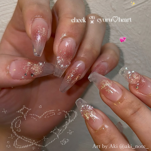 Irie Cyuru mag きゅるマグ 5色 きらめきメロウ 3色セット Irie | きゅ