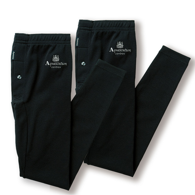 アクアスキュータムの商品一覧 | ライトアップオンラインストア