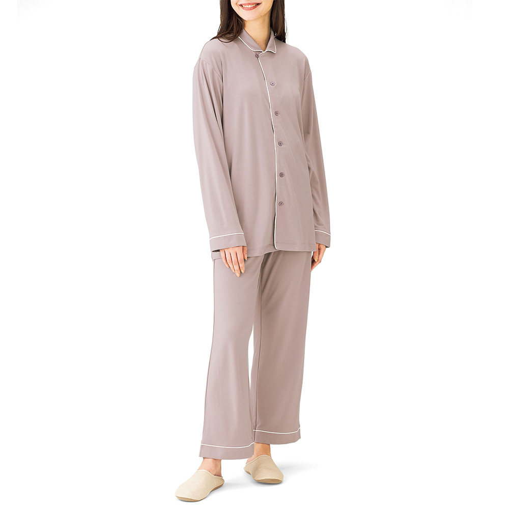 ニューピース ニューピース リカバリーパジャマ | ライトアップ