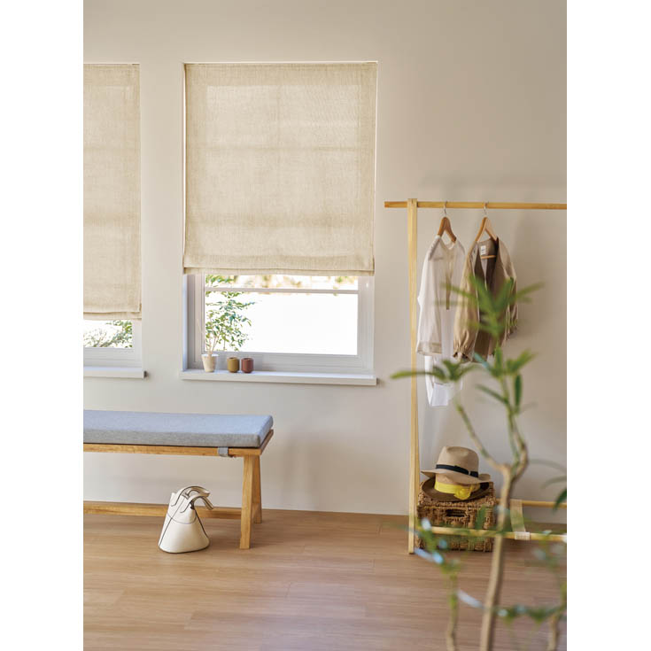 ET103 LIETA VOL.5｜商品詳細｜商品検索｜インテリア事業部｜リリカラ