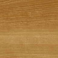 商品詳細｜商品検索｜インテリア事業部｜リリカラ株式会社