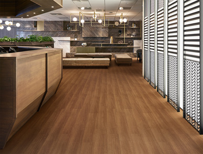 商品詳細｜商品検索｜インテリア事業部｜リリカラ株式会社