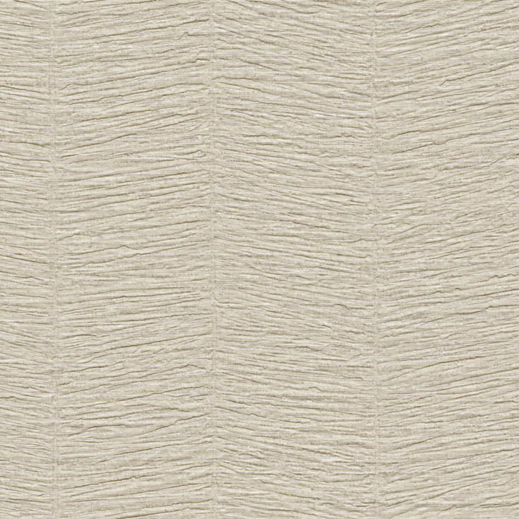 FU-79682 らくらく不燃認定壁紙 2025-2028｜商品詳細｜商品検索