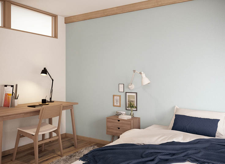 XR-647 リリカラ XR クロス 2025-2027｜商品詳細｜商品検索