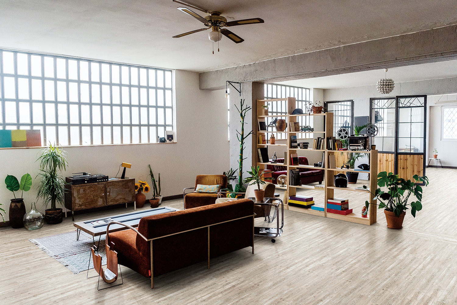 レイグランタイル 着せ替えシミュレーション｜レイグランタイル 2023