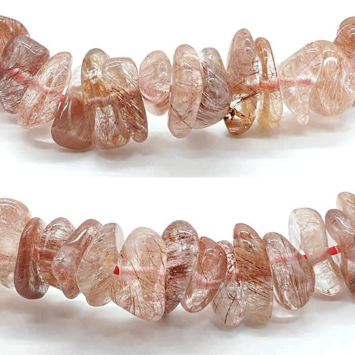 夫婦和合の石 夫婦の中を深める 大切な人との結びつき 生命のエネルギー