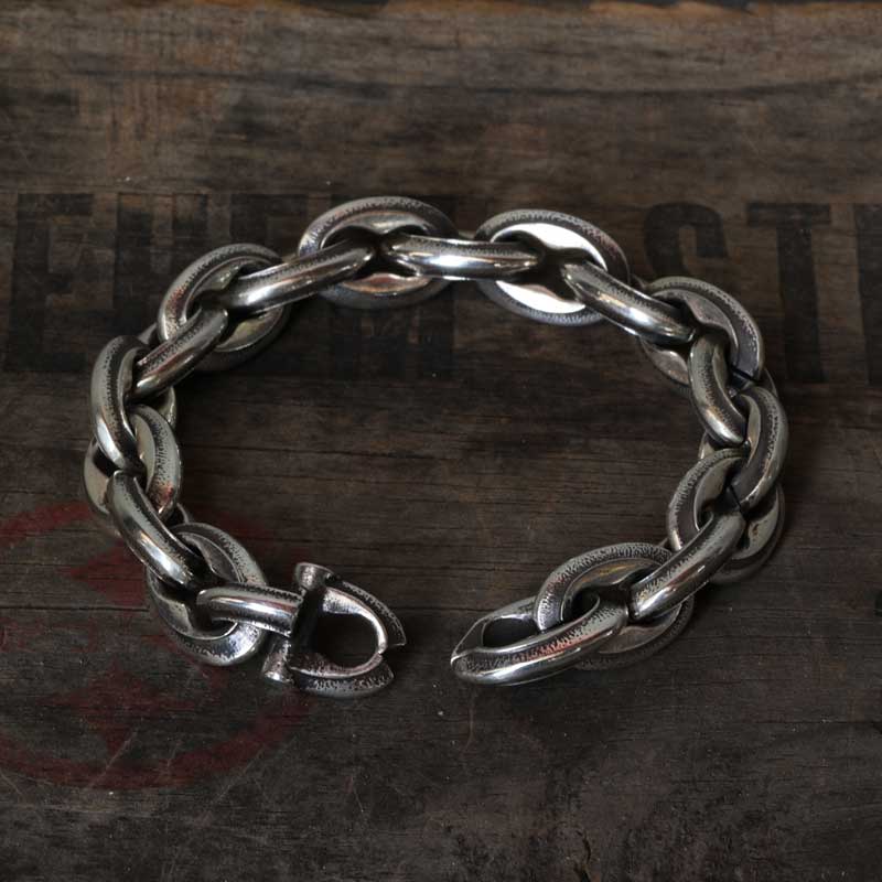 LYNCH SILVERSMITH