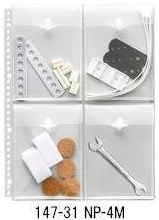 文具・事務用品・オフィス用品通販／整理収納ファイル／JustMotto