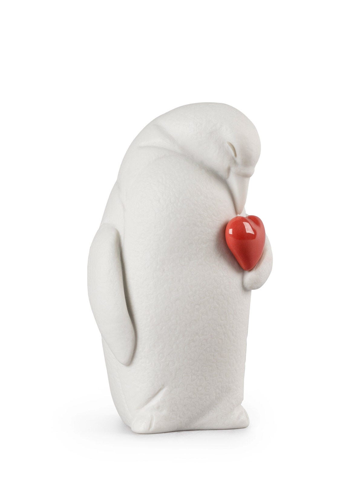 コルビー(庇護の愛/ペンギン) | リヤドロ公式オンライン