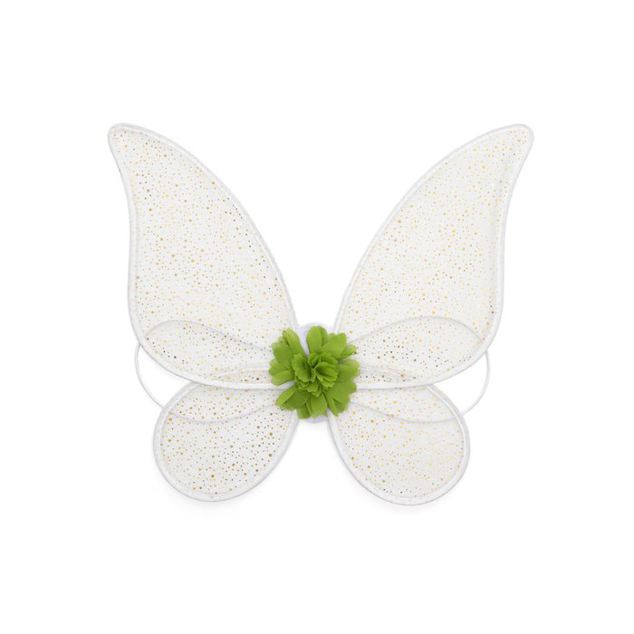 妖精の羽 ピクシー ティンカーベル＞∥子供用プリンセスドレス