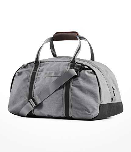 Shop The North Face Unisex Berkeley Duffel ¿ – Luggage Factory