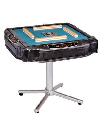 アモス プレジャー | 全自動麻雀卓販売 センチュリー・アモスの正規