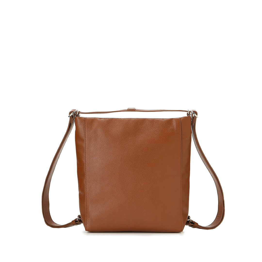 K 2 Way Backpack – マザーハウス 公式サイト