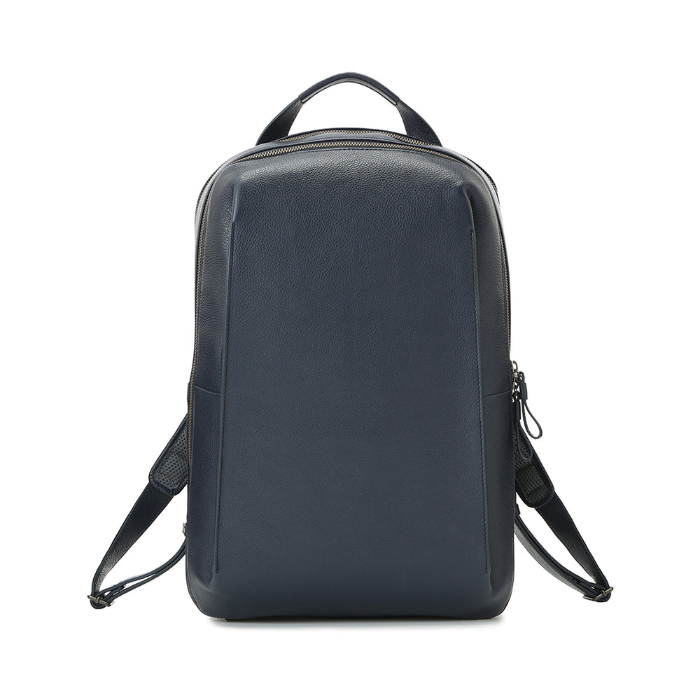 Kazematou Backpack Men – マザーハウス 公式サイト