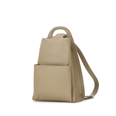 Sou Backpack – マザーハウス 公式サイト