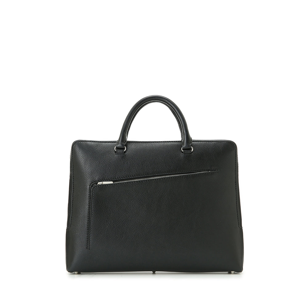 Linear Business Bag – マザーハウス 公式サイト