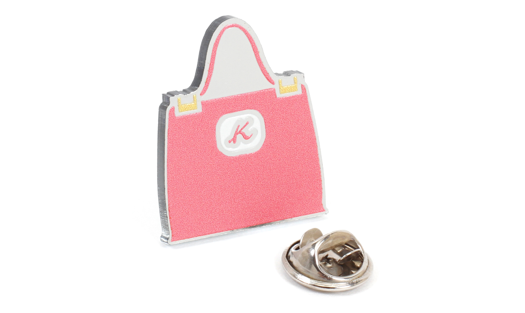 Spring Fair 2024〉対象商品ご購入でノヴェルティプレゼント｜横浜元町