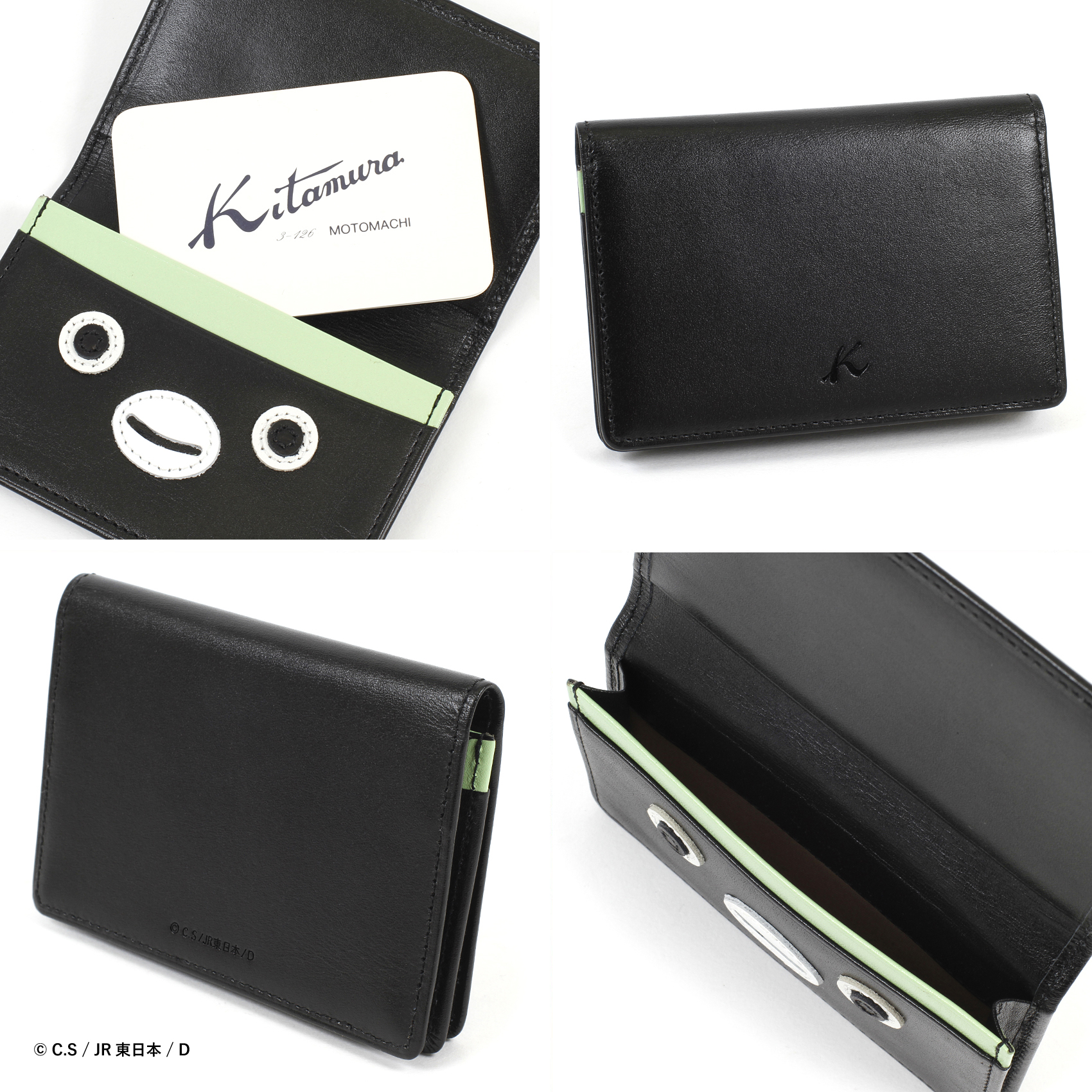 Suicaのペンギン × キタムラ第10弾 GRANSTA MALLにて先行販売｜横浜