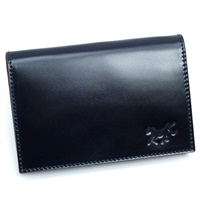 名刺入れ｜キタムラオンラインショップ