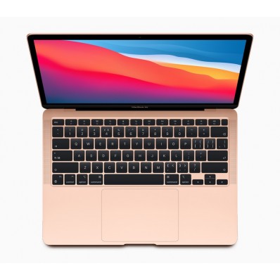 macbook-air-2020-gold-m1-13-