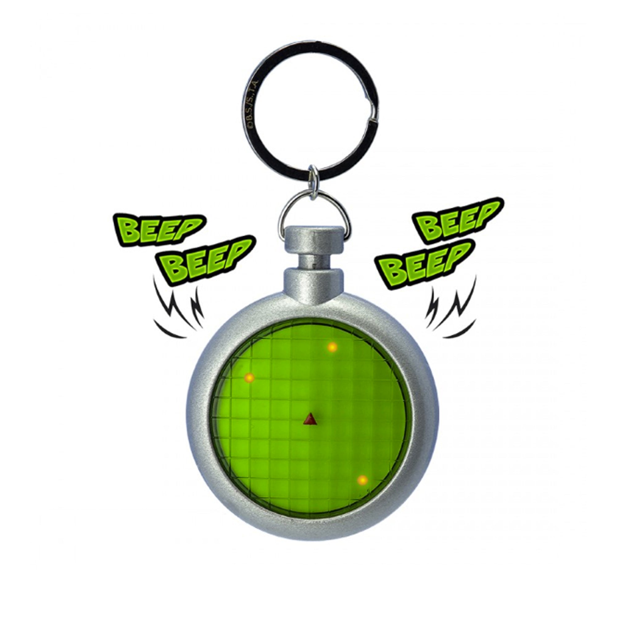 ABYKEY250-05_2000x.jpg?v=