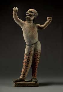 過去の展覧会 | 展覧会情報 |大阪市立東洋陶磁美術館